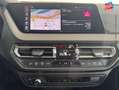 BMW 220 220dA 190ch M Sport Blanco - thumbnail 20