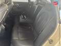 BMW 220 220dA 190ch M Sport Blanco - thumbnail 11