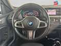 BMW 220 220dA 190ch M Sport Blanco - thumbnail 12
