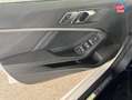 BMW 220 220dA 190ch M Sport Blanco - thumbnail 19