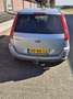 Ford Fusion 1.6-16V Fusion+ Grijs - thumbnail 9