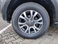 Ford Ranger Wildtrak Doppelkabine 4x4 Schwarz - thumbnail 4