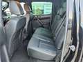 Ford Ranger Wildtrak Doppelkabine 4x4 Schwarz - thumbnail 6