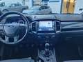 Ford Ranger Wildtrak Doppelkabine 4x4 Schwarz - thumbnail 7