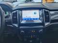 Ford Ranger Wildtrak Doppelkabine 4x4 Schwarz - thumbnail 9