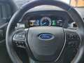 Ford Ranger Wildtrak Doppelkabine 4x4 Schwarz - thumbnail 8
