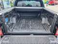 Ford Ranger Wildtrak Doppelkabine 4x4 Schwarz - thumbnail 14