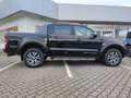 Ford Ranger Wildtrak Doppelkabine 4x4 Schwarz - thumbnail 11