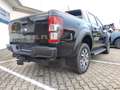 Ford Ranger Wildtrak Doppelkabine 4x4 Schwarz - thumbnail 12