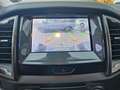 Ford Ranger Wildtrak Doppelkabine 4x4 Schwarz - thumbnail 10