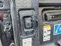 Ford Ranger Wildtrak Doppelkabine 4x4 Schwarz - thumbnail 15