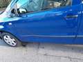 Volkswagen Fox 1.4 Bleu - thumbnail 5
