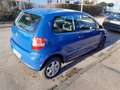 Volkswagen Fox 1.4 Azul - thumbnail 4