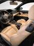 BMW M3 E92 Jerez-Schwarz-Metallic mit Special Edition GPOWER SK II Kit Schwarz - thumbnail 2