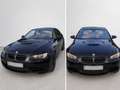 BMW M3 E92 Jerez-Schwarz-Metallic mit Special Edition GPOWER SK II Kit Schwarz - thumbnail 4