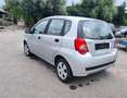 Chevrolet Aveo 1.2 EURO 5. Klima, 5 Türig, wenig km Vert - thumbnail 7