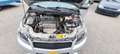 Chevrolet Aveo 1.2 EURO 5. Klima, 5 Türig, wenig km Groen - thumbnail 16
