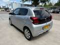 Peugeot 108 1.0 e-VTi Style Grijs - thumbnail 4