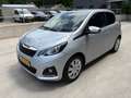 Peugeot 108 1.0 e-VTi Style Grijs - thumbnail 3