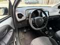 Peugeot 108 1.0 e-VTi Style Grijs - thumbnail 7