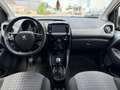 Peugeot 108 1.0 e-VTi Style Grijs - thumbnail 8