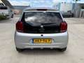 Peugeot 108 1.0 e-VTi Style Grijs - thumbnail 5