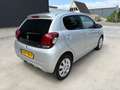 Peugeot 108 1.0 e-VTi Style Grijs - thumbnail 6