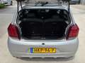 Peugeot 108 1.0 e-VTi Style Grijs - thumbnail 13