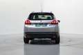 Peugeot 2008 1.6 BlueHDI Style 100 Gris - thumbnail 4