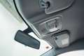 Peugeot 2008 1.6 BlueHDI Style 100 Gris - thumbnail 31