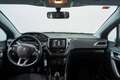 Peugeot 2008 1.6 BlueHDI Style 100 Gris - thumbnail 12