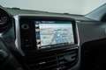 Peugeot 2008 1.6 BlueHDI Style 100 Gris - thumbnail 28
