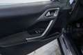Peugeot 2008 1.6 BlueHDI Style 100 Gris - thumbnail 18