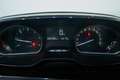 Peugeot 2008 1.6 BlueHDI Style 100 Gris - thumbnail 14