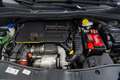 Peugeot 2008 1.6 BlueHDI Style 100 Gris - thumbnail 34