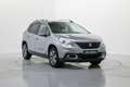 Peugeot 2008 1.6 BlueHDI Style 100 Gris - thumbnail 3