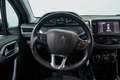 Peugeot 2008 1.6 BlueHDI Style 100 Gris - thumbnail 19