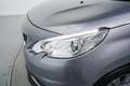 Peugeot 2008 1.6 BlueHDI Style 100 Gris - thumbnail 10