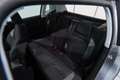 Peugeot 2008 1.6 BlueHDI Style 100 Gris - thumbnail 33