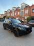 BMW X4 M40i xDrive Negro - thumbnail 3
