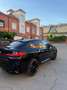 BMW X4 M40i xDrive Negro - thumbnail 6
