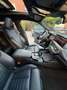 BMW X4 M40i xDrive Negro - thumbnail 11