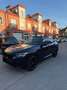 BMW X4 M40i xDrive Negro - thumbnail 4