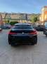 BMW X4 M40i xDrive Negro - thumbnail 5