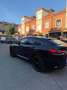 BMW X4 M40i xDrive Negro - thumbnail 7
