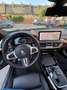 BMW X4 M40i xDrive Negro - thumbnail 8