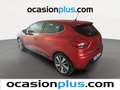 Renault Clio TCe eco2 Technofeel Energy Rojo - thumbnail 3