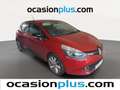 Renault Clio TCe eco2 Technofeel Energy Rojo - thumbnail 2