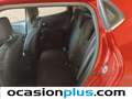Renault Clio TCe eco2 Technofeel Energy Rojo - thumbnail 10