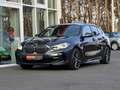 BMW 118 i M Sport*Leder*Pdc*Led* Grau - thumbnail 7